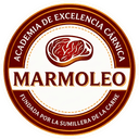 Marmoleo
